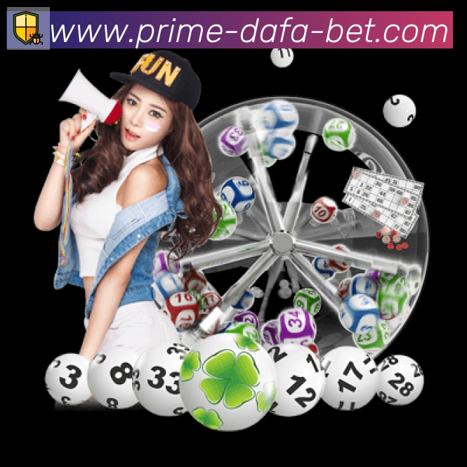 大发彩票大厅品牌故事