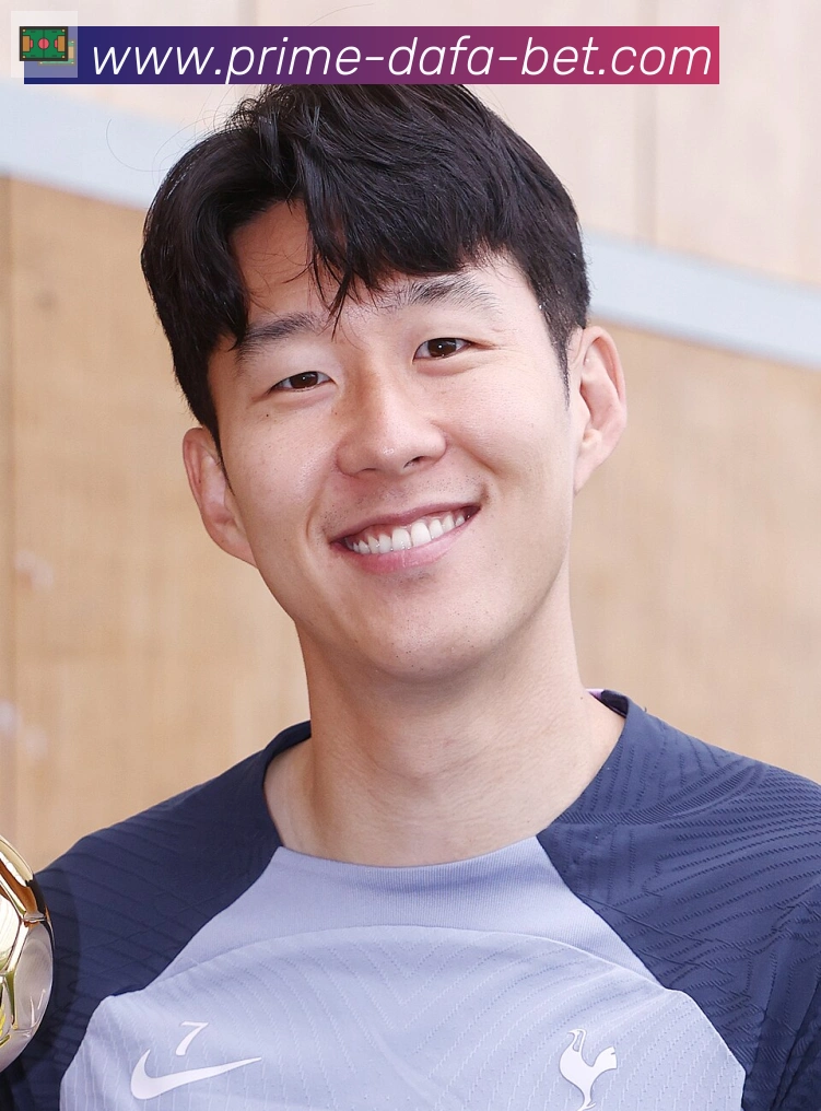 阿方索·戴维斯